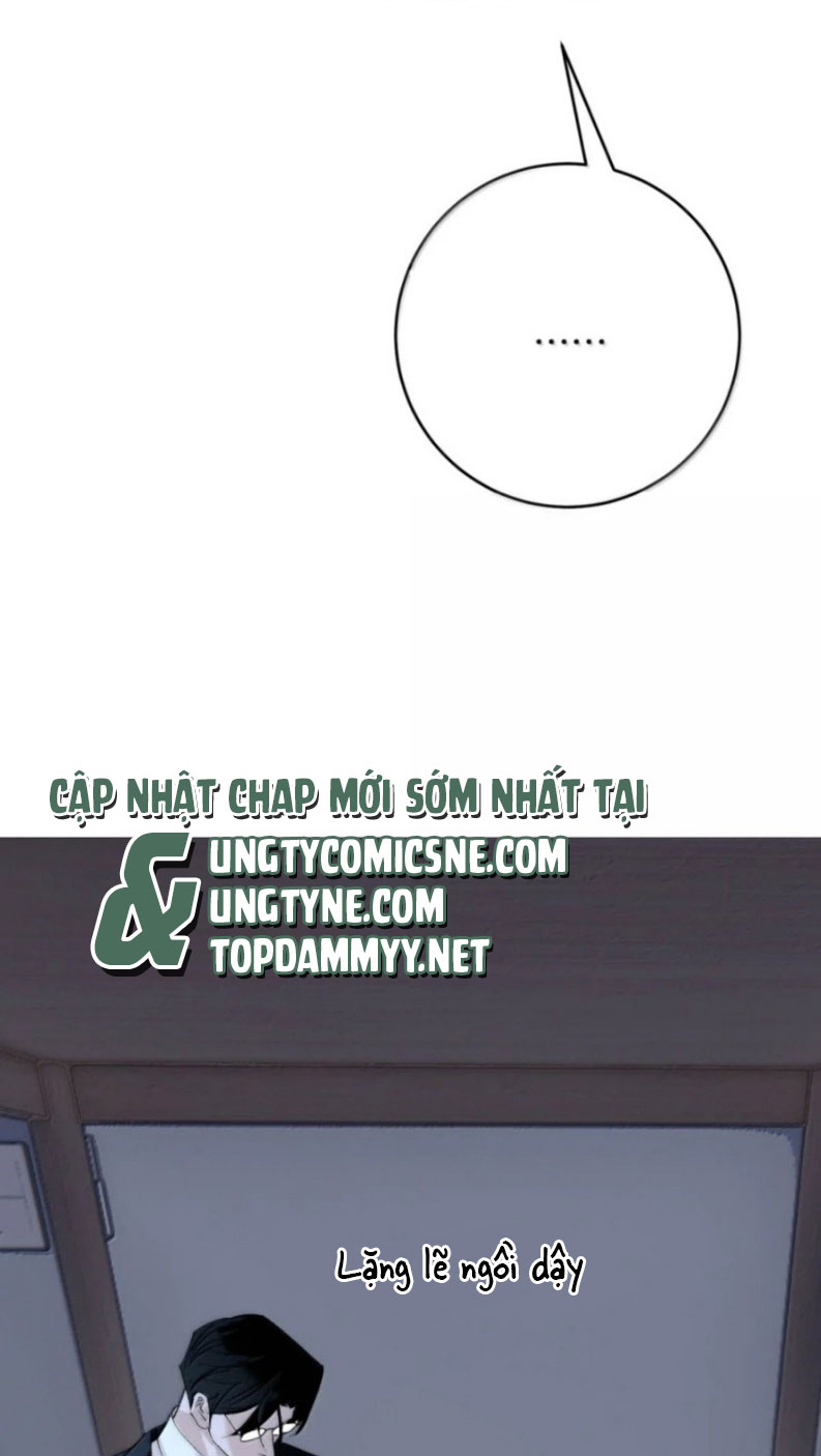 Mỗi Ngày Đều Muốn Làm Bệnh Kiều Vương Tử Xấu hổ Muốn Độn Thổ Chapter 52 - Trang 30