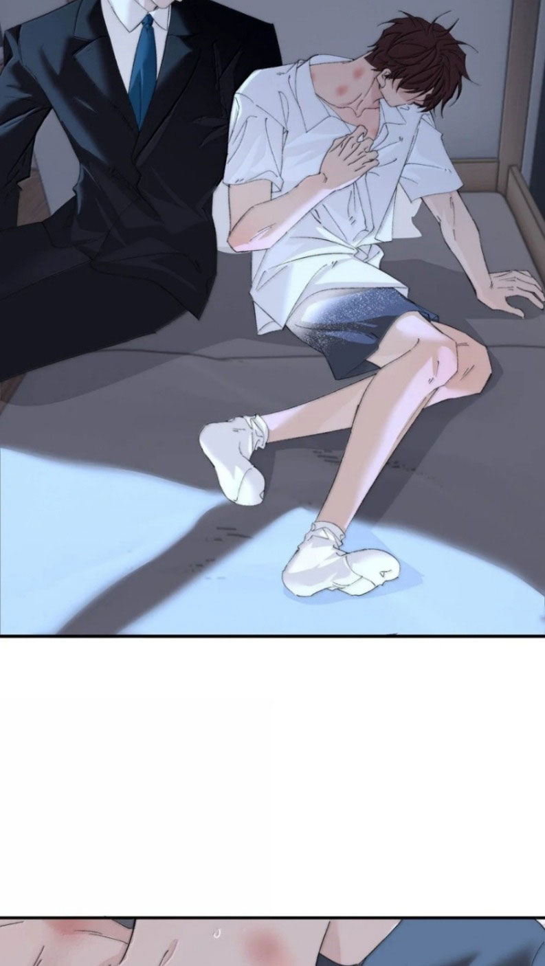 Mỗi Ngày Đều Muốn Làm Bệnh Kiều Vương Tử Xấu hổ Muốn Độn Thổ Chapter 52 - Trang 31