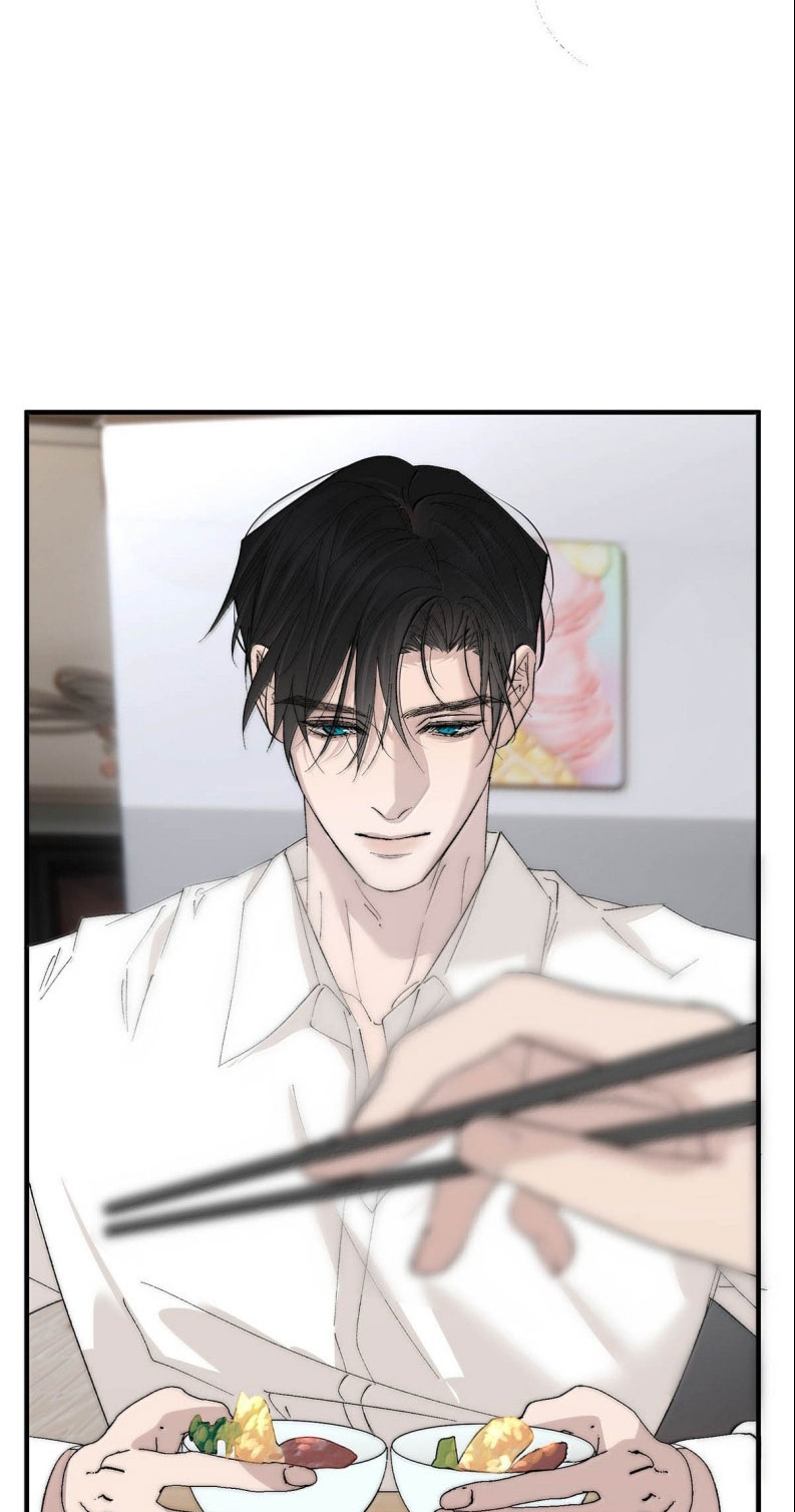Mỗi Ngày Đều Muốn Làm Bệnh Kiều Vương Tử Xấu hổ Muốn Độn Thổ Chapter 53 - Trang 10