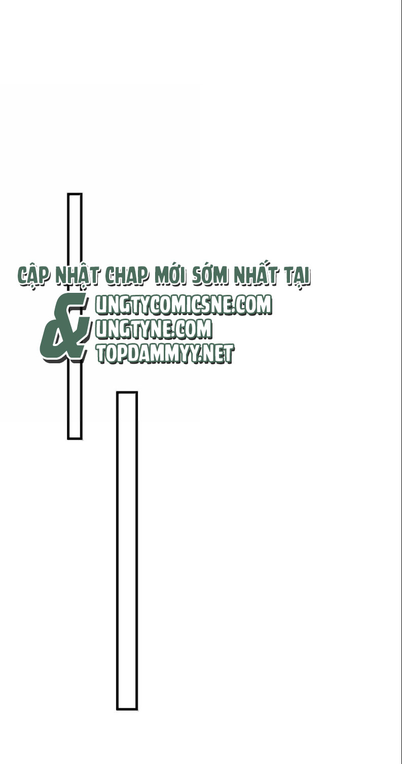 Mỗi Ngày Đều Muốn Làm Bệnh Kiều Vương Tử Xấu hổ Muốn Độn Thổ Chapter 53 - Trang 12