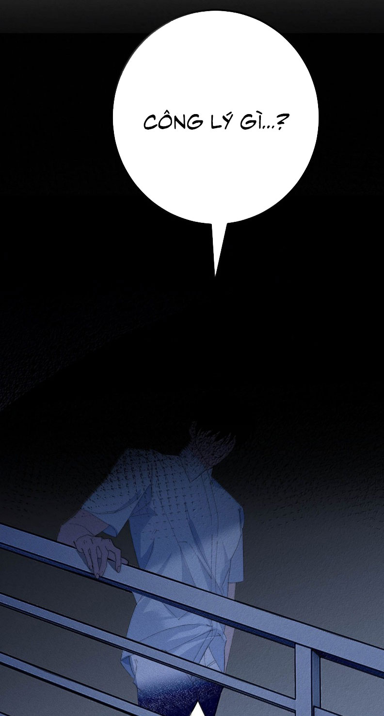 Mỗi Ngày Đều Muốn Làm Bệnh Kiều Vương Tử Xấu hổ Muốn Độn Thổ Chapter 53 - Trang 21