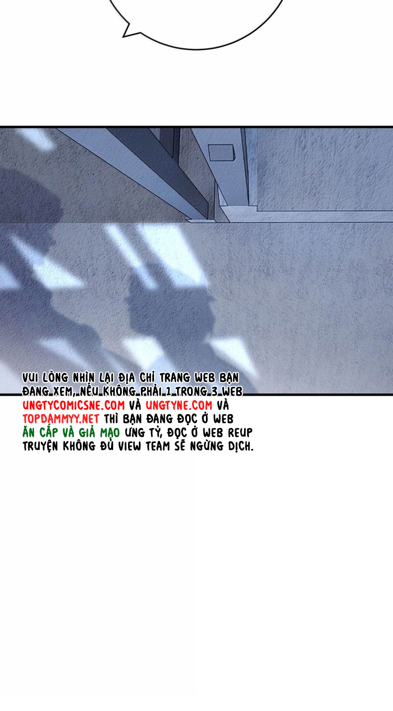 Mỗi Ngày Đều Muốn Làm Bệnh Kiều Vương Tử Xấu hổ Muốn Độn Thổ Chapter 53 - Trang 44