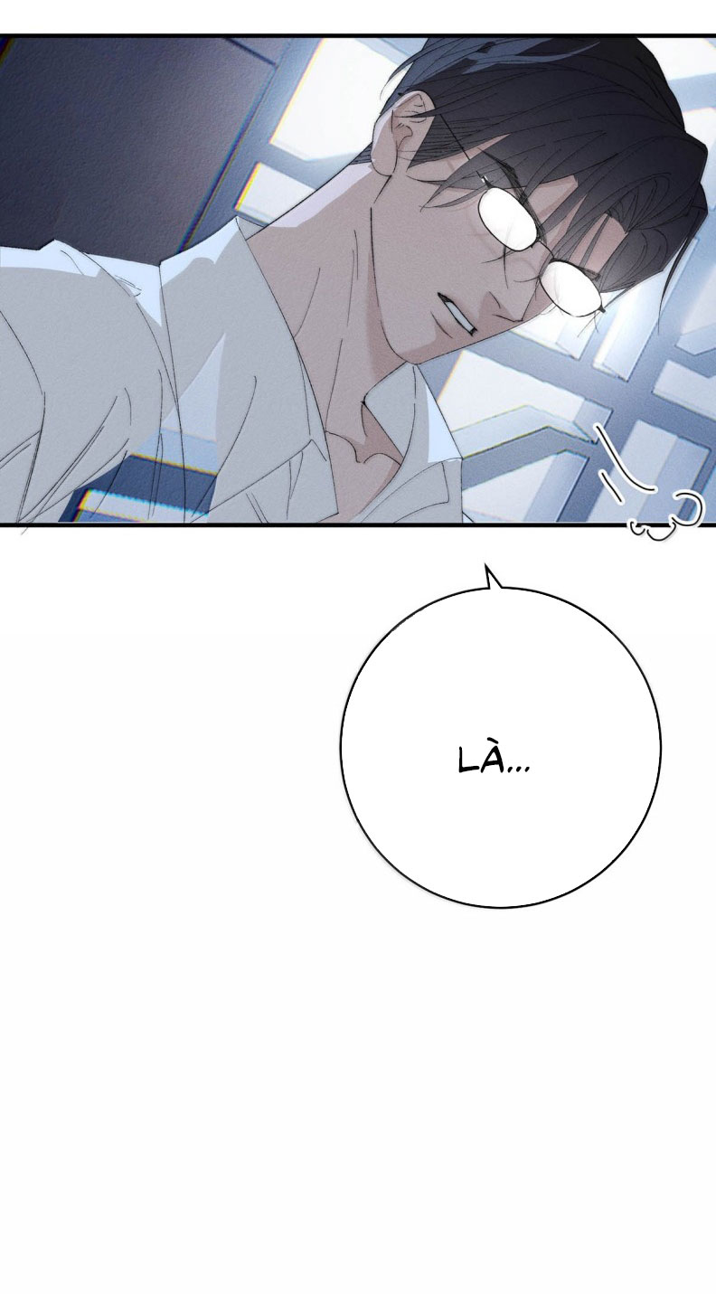 Mỗi Ngày Đều Muốn Làm Bệnh Kiều Vương Tử Xấu hổ Muốn Độn Thổ Chapter 53 - Trang 45