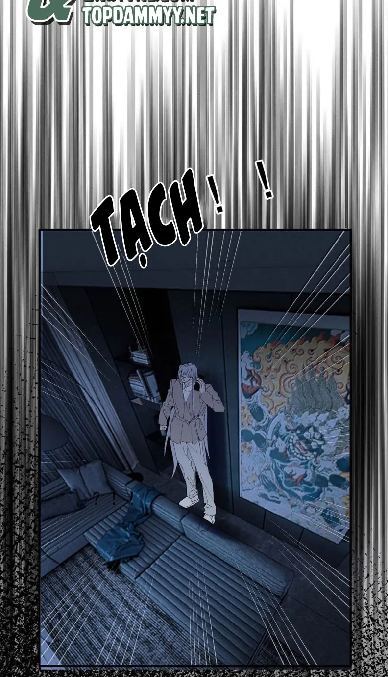 Mỗi Ngày Đều Muốn Làm Bệnh Kiều Vương Tử Xấu hổ Muốn Độn Thổ Chapter 53 - Trang 49
