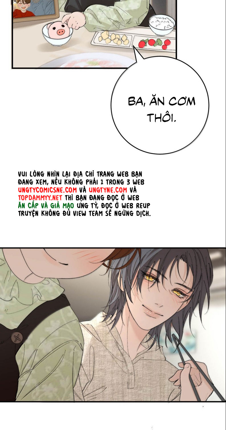 Mỗi Ngày Đều Muốn Làm Bệnh Kiều Vương Tử Xấu hổ Muốn Độn Thổ Chapter 53 - Trang 9