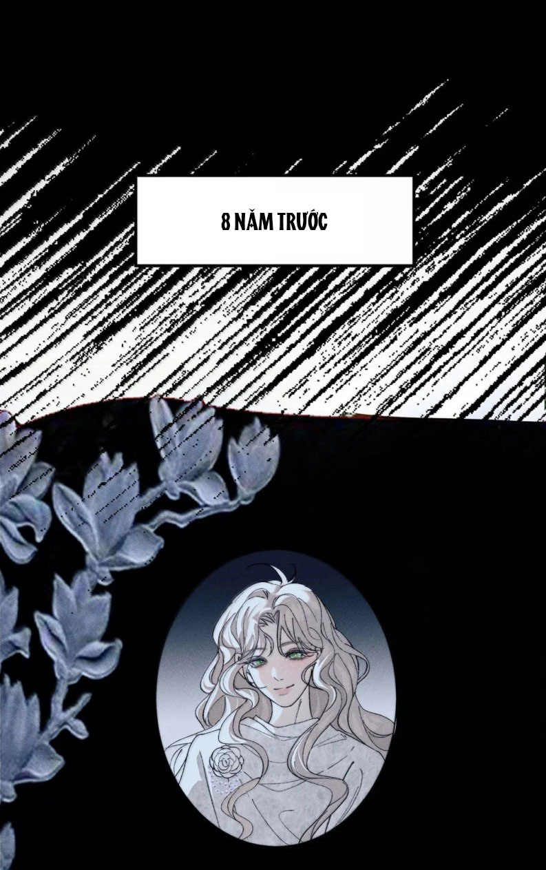 Mỗi Ngày Đều Muốn Làm Bệnh Kiều Vương Tử Xấu hổ Muốn Độn Thổ Chapter 54 - Trang 10