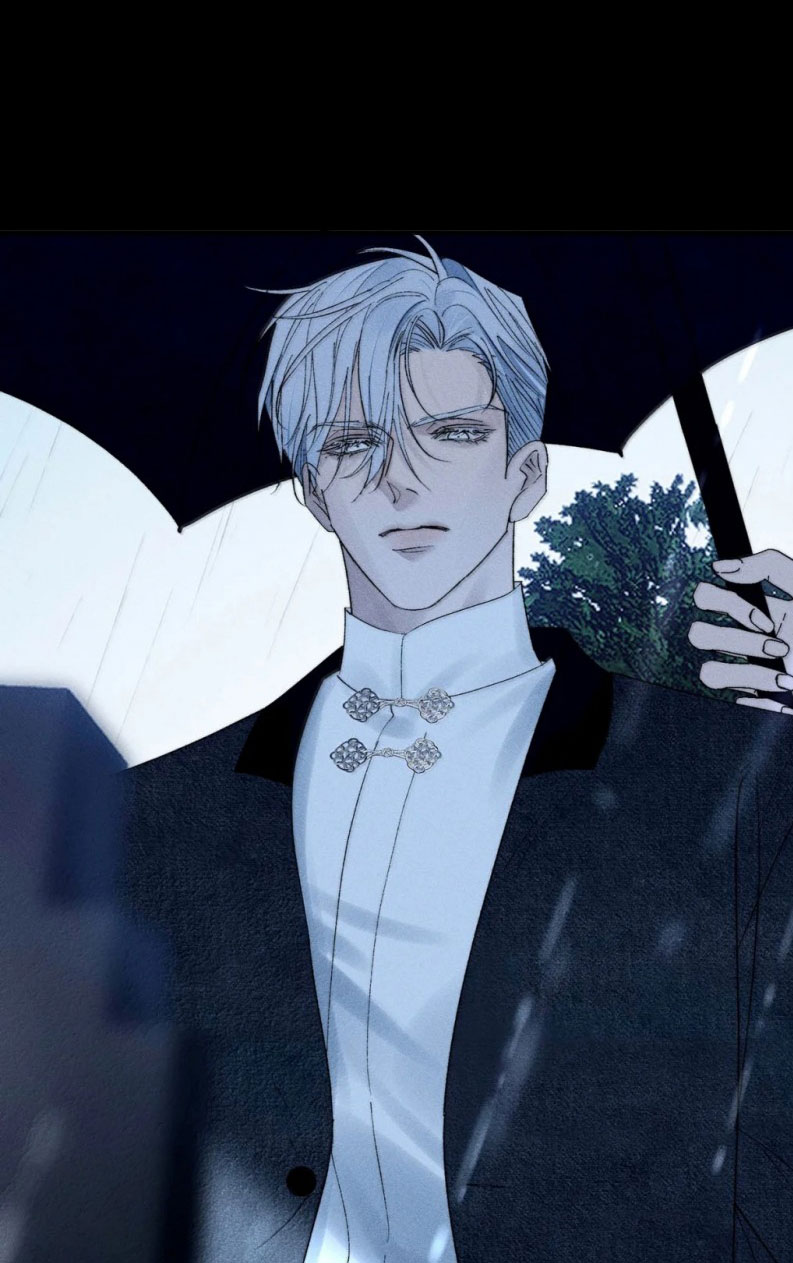 Mỗi Ngày Đều Muốn Làm Bệnh Kiều Vương Tử Xấu hổ Muốn Độn Thổ Chapter 54 - Trang 13