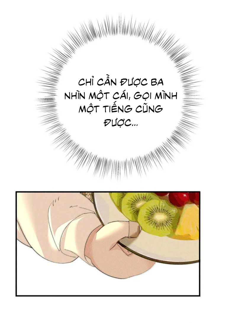 Mỗi Ngày Đều Muốn Làm Bệnh Kiều Vương Tử Xấu hổ Muốn Độn Thổ Chapter 54 - Trang 17