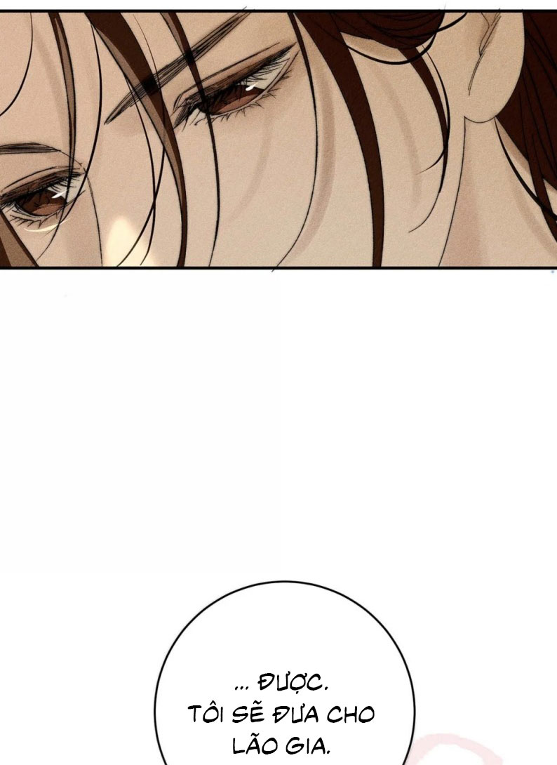 Mỗi Ngày Đều Muốn Làm Bệnh Kiều Vương Tử Xấu hổ Muốn Độn Thổ Chapter 54 - Trang 18