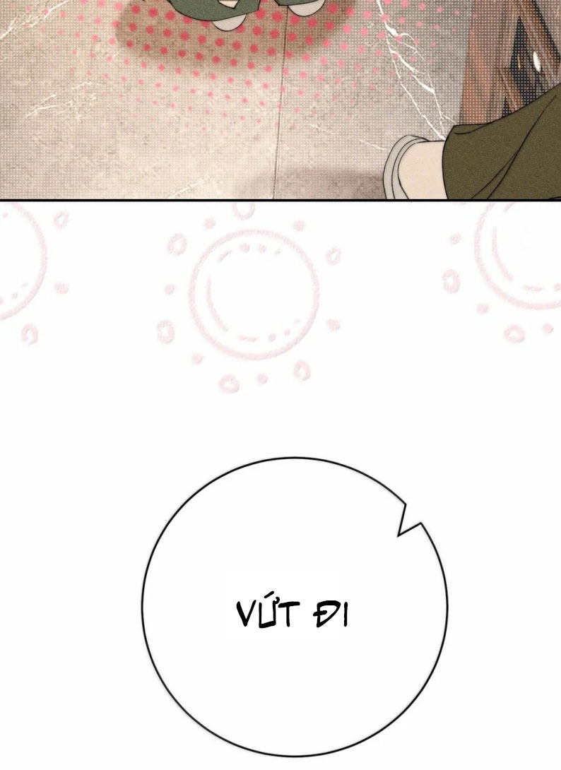 Mỗi Ngày Đều Muốn Làm Bệnh Kiều Vương Tử Xấu hổ Muốn Độn Thổ Chapter 54 - Trang 20