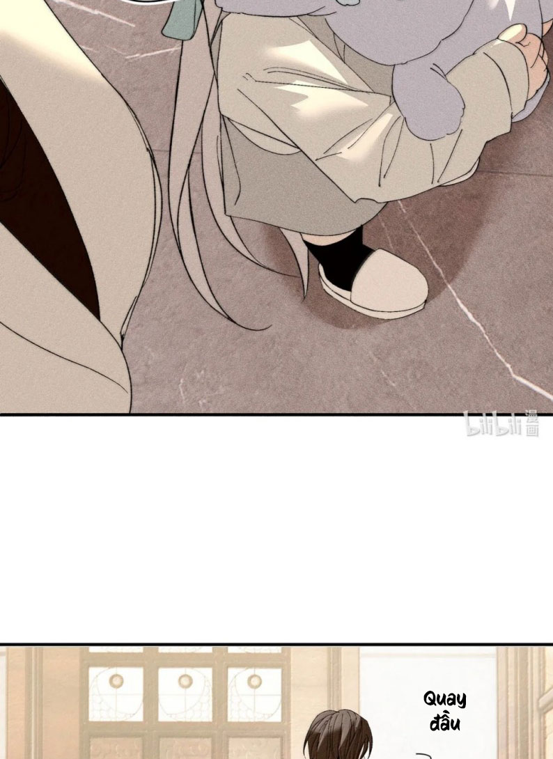 Mỗi Ngày Đều Muốn Làm Bệnh Kiều Vương Tử Xấu hổ Muốn Độn Thổ Chapter 54 - Trang 30