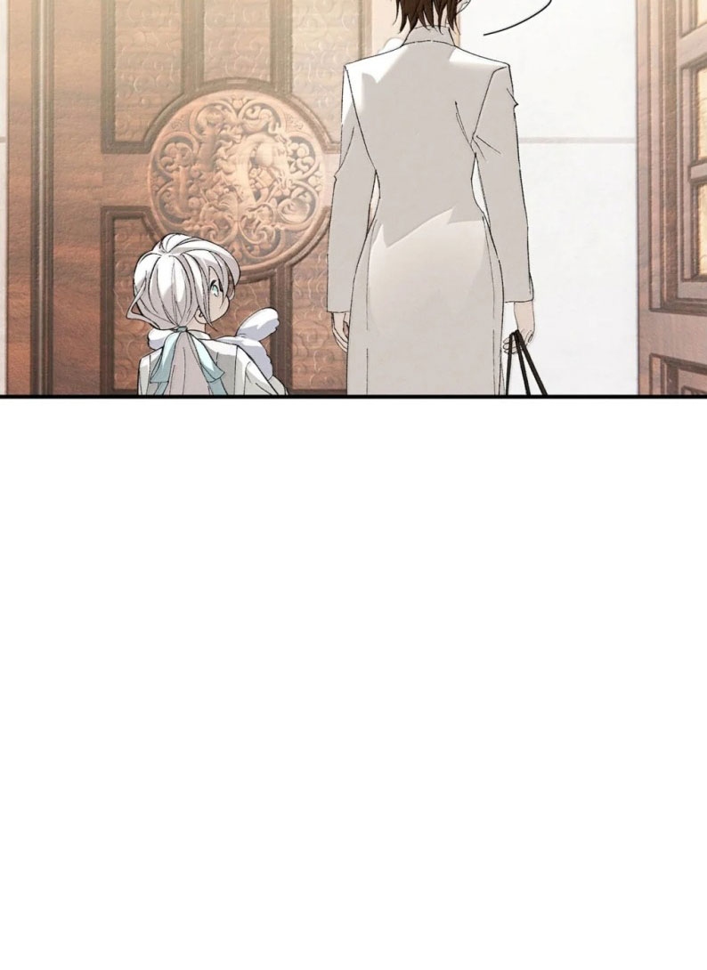 Mỗi Ngày Đều Muốn Làm Bệnh Kiều Vương Tử Xấu hổ Muốn Độn Thổ Chapter 54 - Trang 31