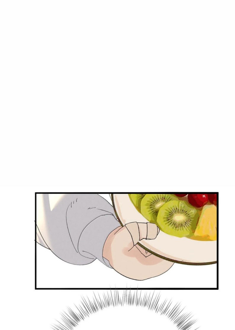 Mỗi Ngày Đều Muốn Làm Bệnh Kiều Vương Tử Xấu hổ Muốn Độn Thổ Chapter 54 - Trang 32
