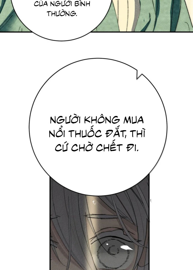 Mỗi Ngày Đều Muốn Làm Bệnh Kiều Vương Tử Xấu hổ Muốn Độn Thổ Chapter 54 - Trang 42