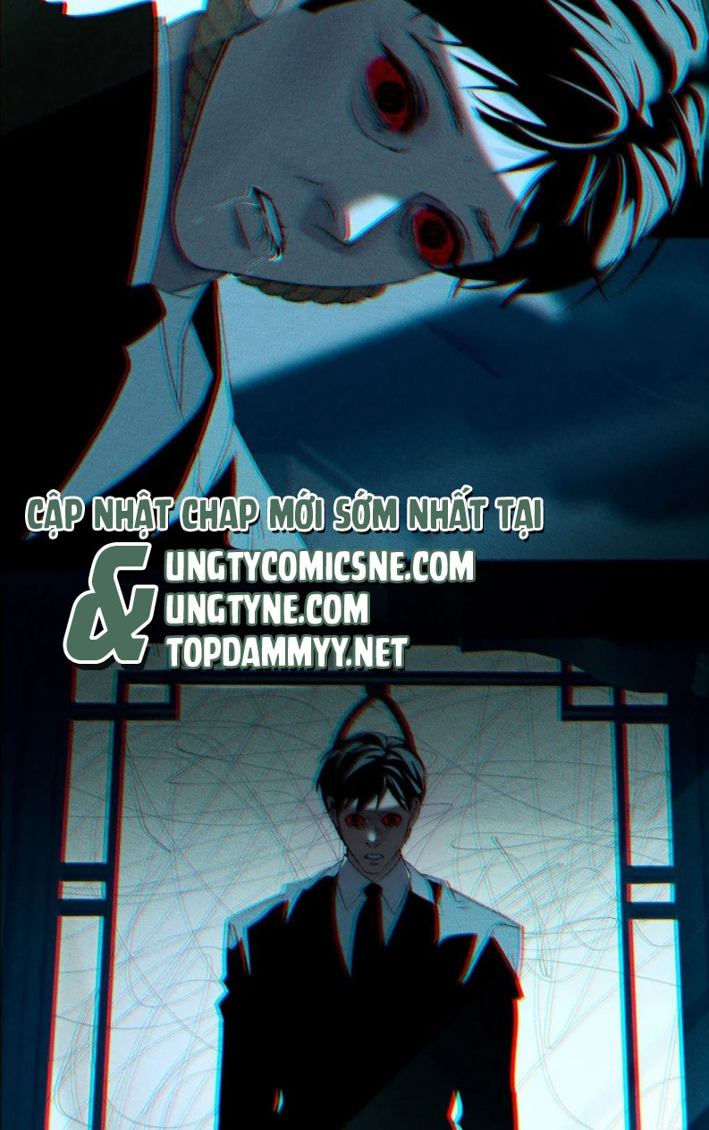 Mỗi Ngày Đều Muốn Làm Bệnh Kiều Vương Tử Xấu hổ Muốn Độn Thổ Chapter 54 - Trang 7