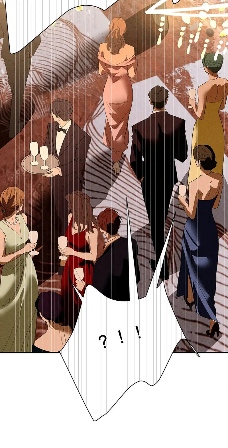 Mỗi Ngày Đều Muốn Làm Bệnh Kiều Vương Tử Xấu hổ Muốn Độn Thổ Chapter 55 - Trang 15