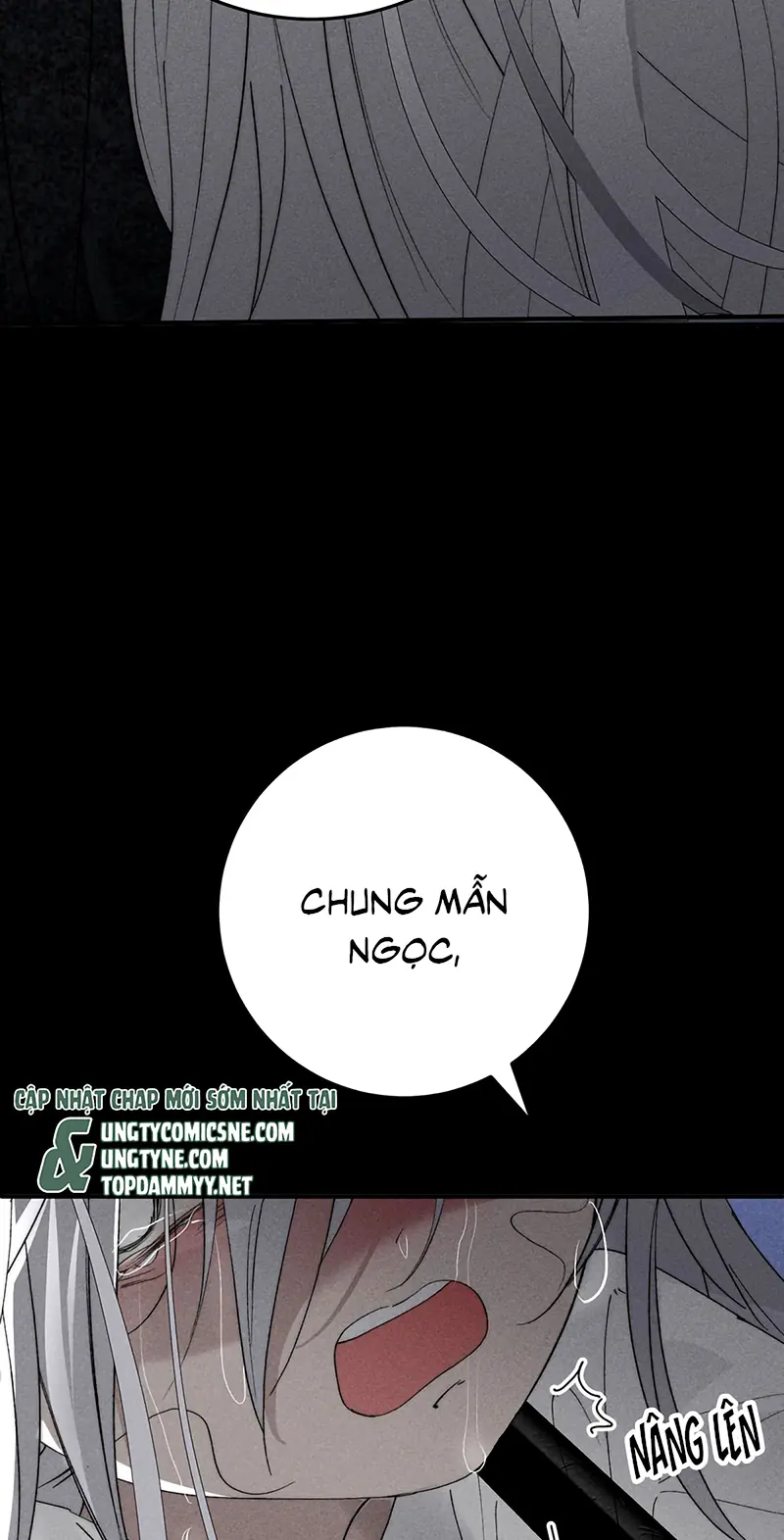 Mỗi Ngày Đều Muốn Làm Bệnh Kiều Vương Tử Xấu hổ Muốn Độn Thổ Chapter 55 - Trang 25