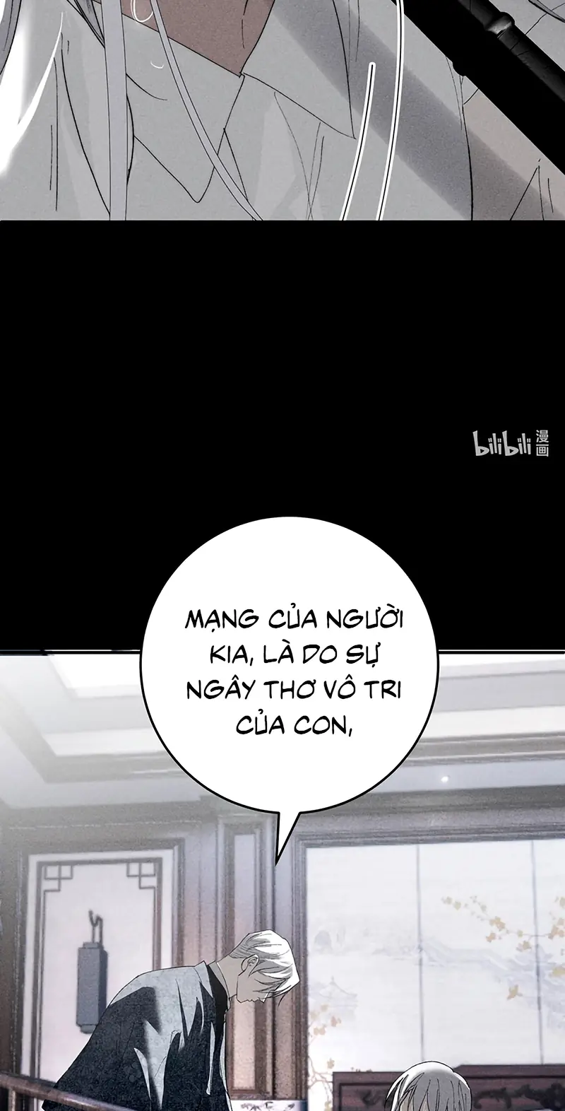 Mỗi Ngày Đều Muốn Làm Bệnh Kiều Vương Tử Xấu hổ Muốn Độn Thổ Chapter 55 - Trang 26