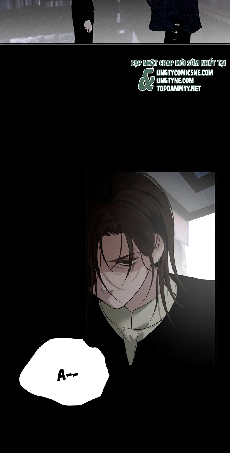 Mỗi Ngày Đều Muốn Làm Bệnh Kiều Vương Tử Xấu hổ Muốn Độn Thổ Chapter 55 - Trang 30