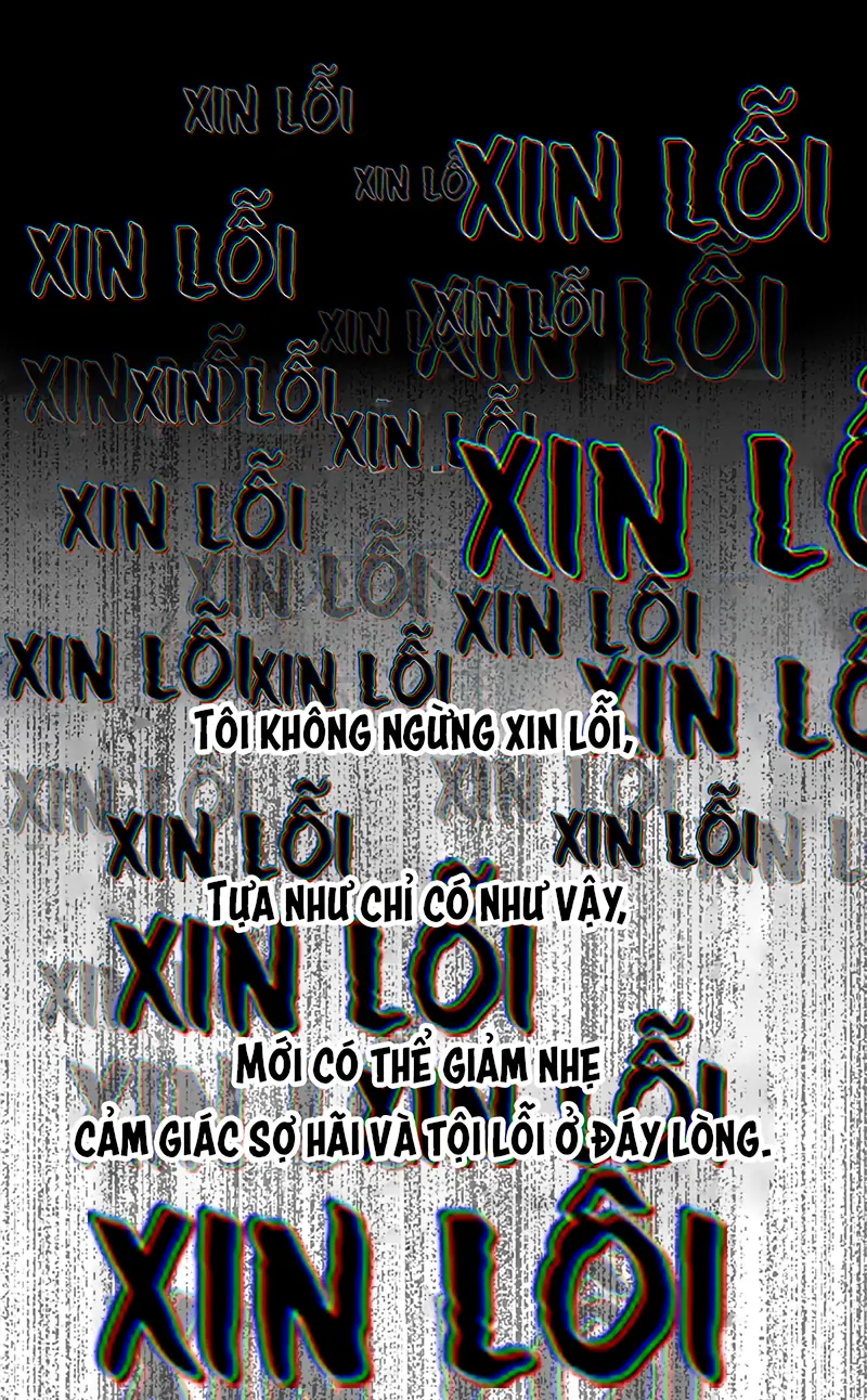 Mỗi Ngày Đều Muốn Làm Bệnh Kiều Vương Tử Xấu hổ Muốn Độn Thổ Chapter 55 - Trang 36