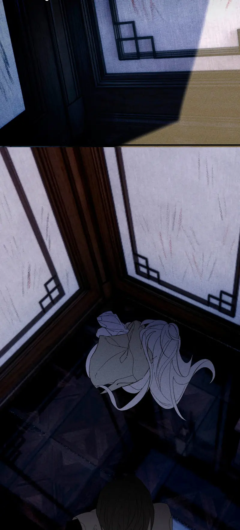 Mỗi Ngày Đều Muốn Làm Bệnh Kiều Vương Tử Xấu hổ Muốn Độn Thổ Chapter 55 - Trang 43