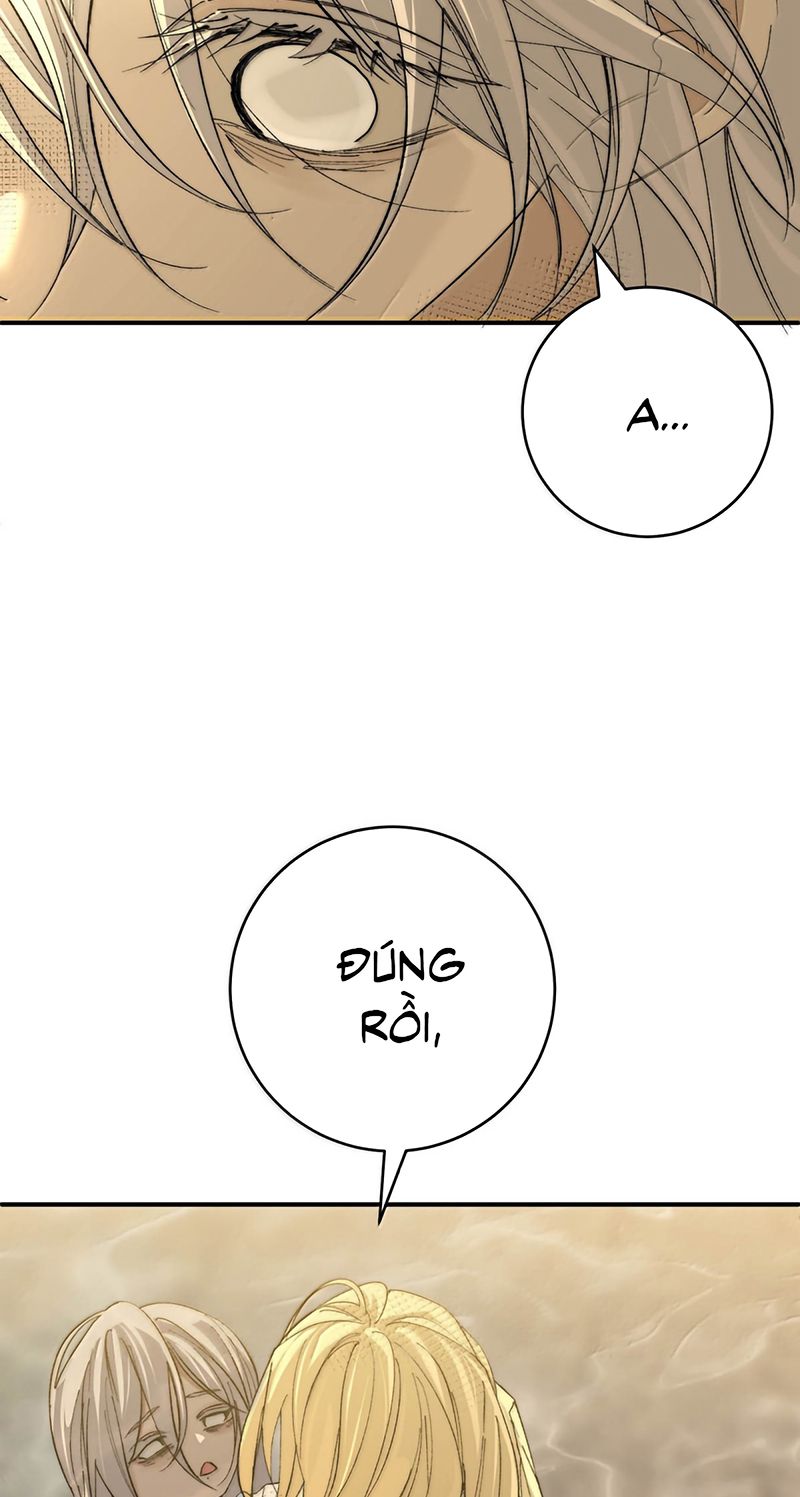 Mỗi Ngày Đều Muốn Làm Bệnh Kiều Vương Tử Xấu hổ Muốn Độn Thổ Chapter 56 - Trang 10