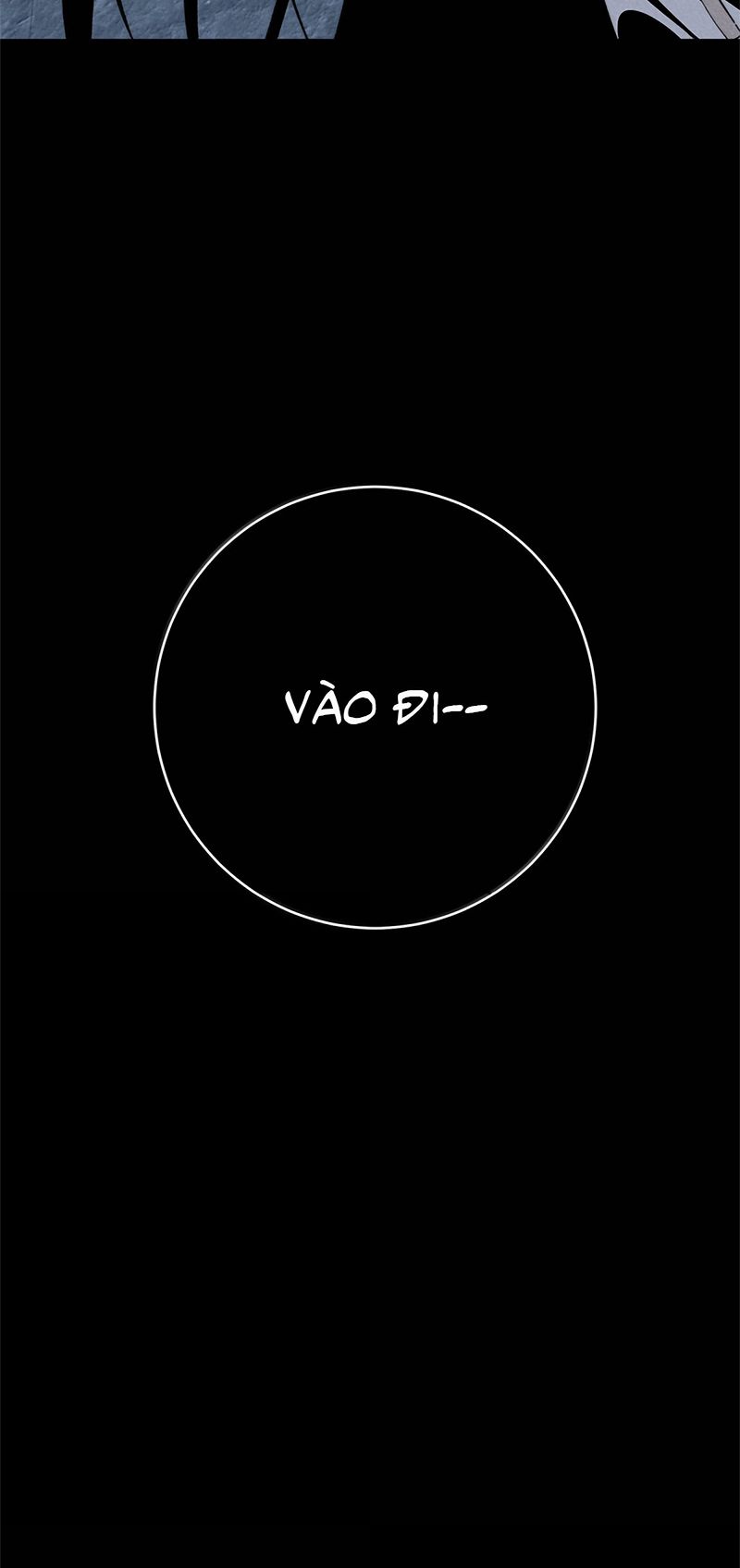 Mỗi Ngày Đều Muốn Làm Bệnh Kiều Vương Tử Xấu hổ Muốn Độn Thổ Chapter 56 - Trang 27