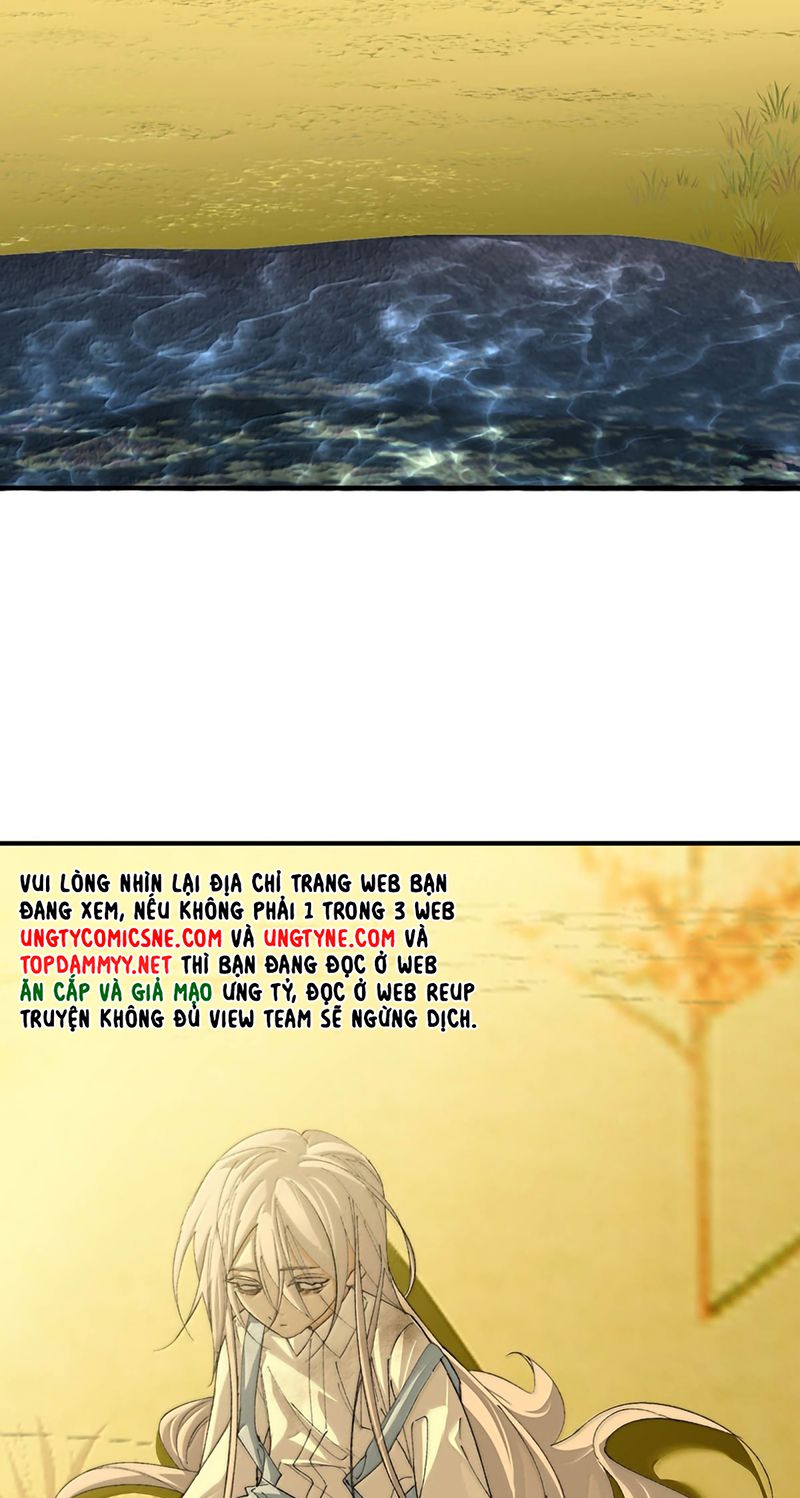Mỗi Ngày Đều Muốn Làm Bệnh Kiều Vương Tử Xấu hổ Muốn Độn Thổ Chapter 56 - Trang 7