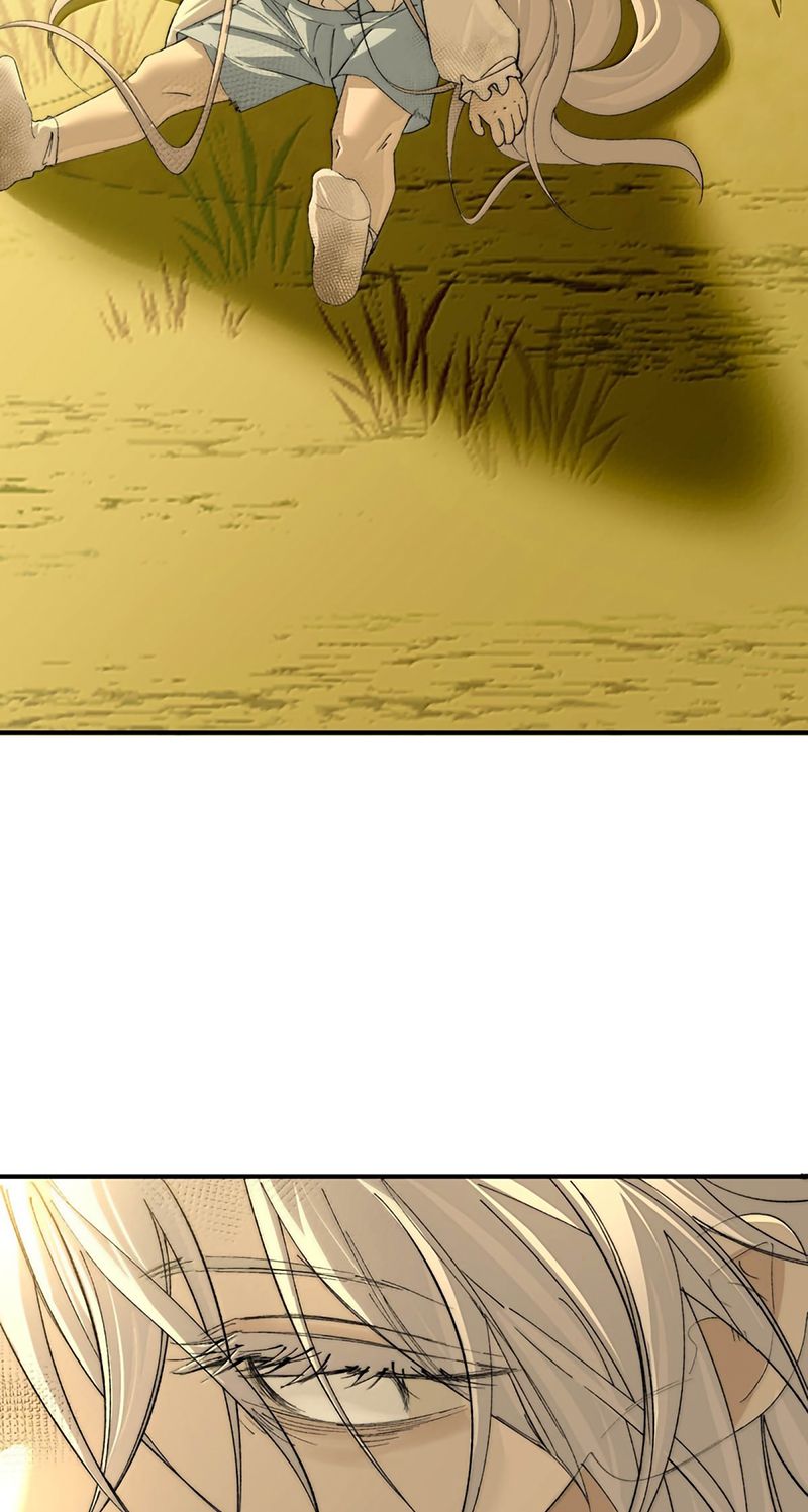Mỗi Ngày Đều Muốn Làm Bệnh Kiều Vương Tử Xấu hổ Muốn Độn Thổ Chapter 56 - Trang 8