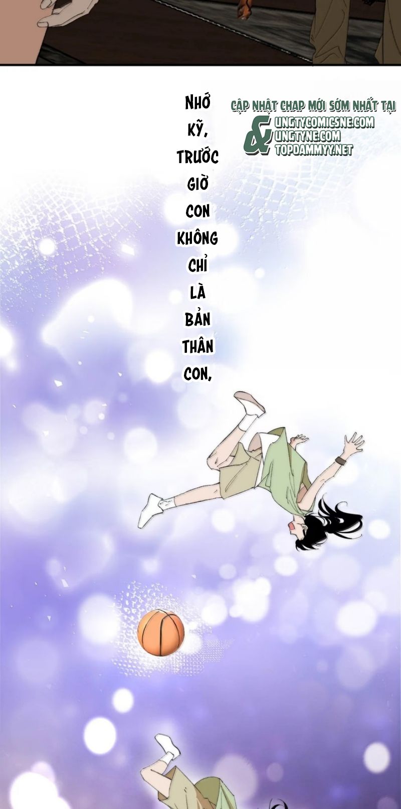Mỗi Ngày Đều Muốn Làm Bệnh Kiều Vương Tử Xấu hổ Muốn Độn Thổ Chapter 57 - Trang 12