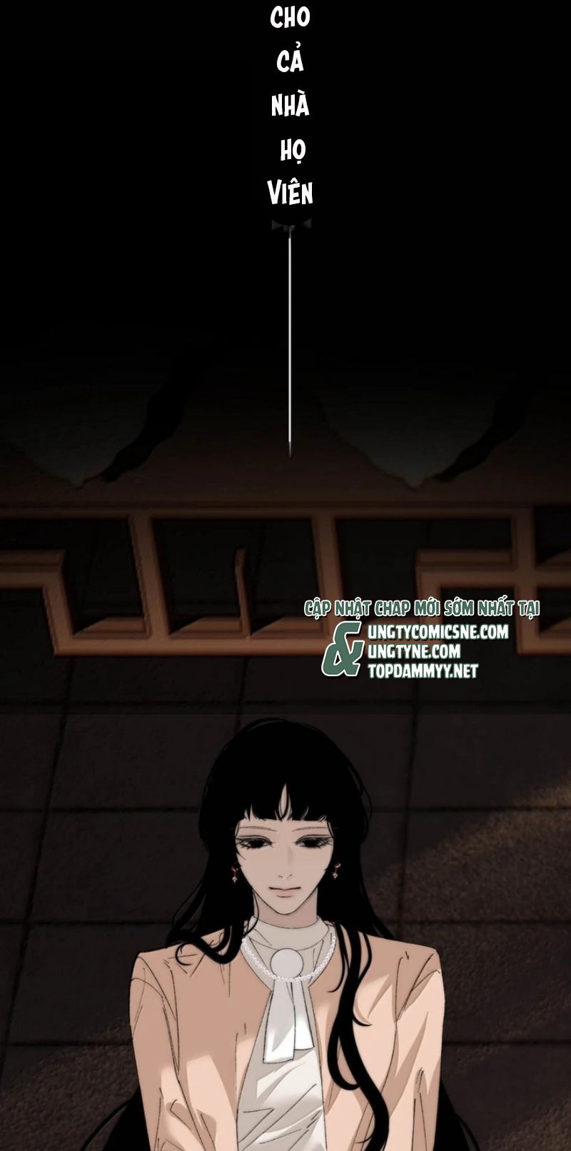 Mỗi Ngày Đều Muốn Làm Bệnh Kiều Vương Tử Xấu hổ Muốn Độn Thổ Chapter 57 - Trang 15