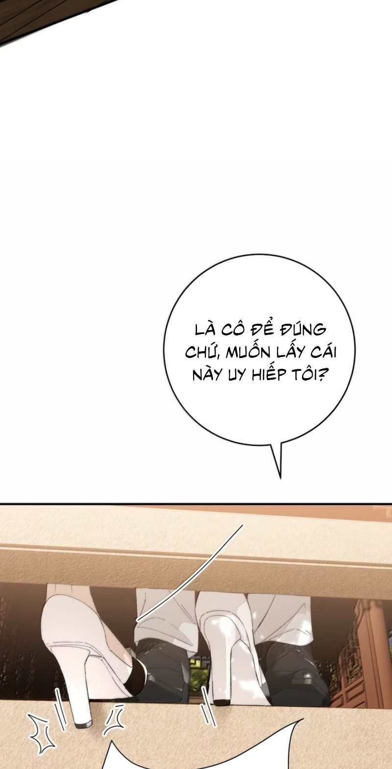 Mỗi Ngày Đều Muốn Làm Bệnh Kiều Vương Tử Xấu hổ Muốn Độn Thổ Chapter 57 - Trang 26
