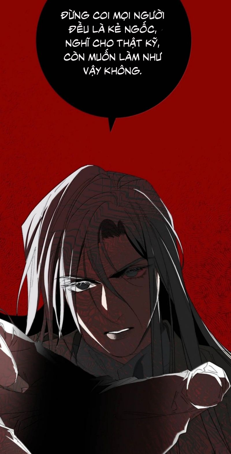 Mỗi Ngày Đều Muốn Làm Bệnh Kiều Vương Tử Xấu hổ Muốn Độn Thổ Chapter 57 - Trang 28