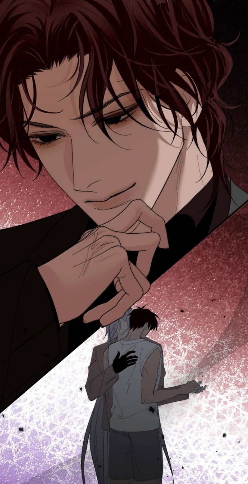 Mỗi Ngày Đều Muốn Làm Bệnh Kiều Vương Tử Xấu hổ Muốn Độn Thổ Chapter 57 - Trang 40