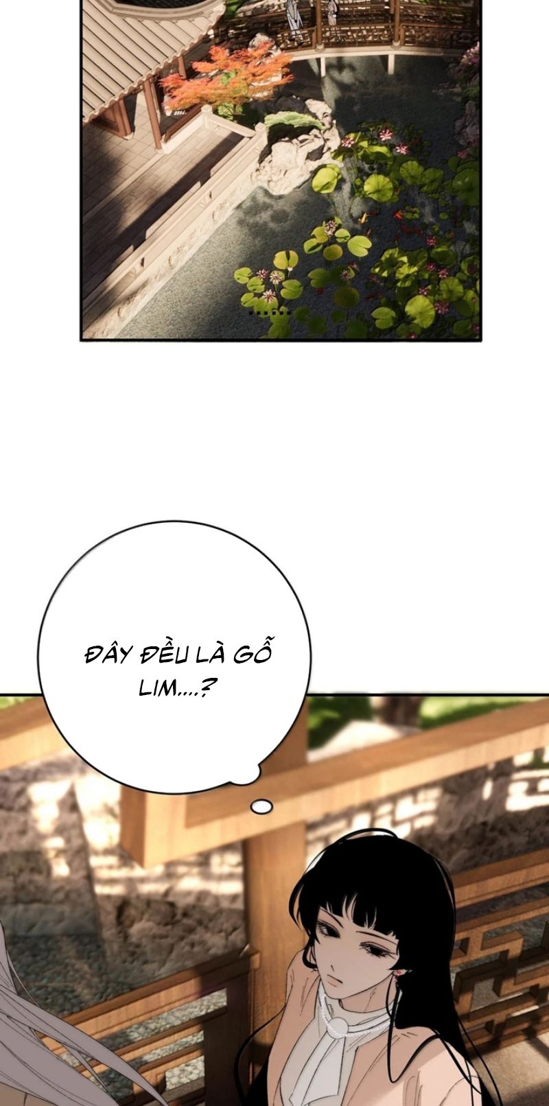 Mỗi Ngày Đều Muốn Làm Bệnh Kiều Vương Tử Xấu hổ Muốn Độn Thổ Chapter 57 - Trang 9