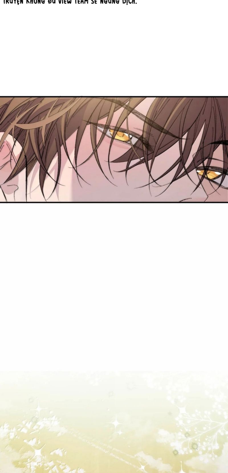 Mỗi Ngày Đều Muốn Làm Bệnh Kiều Vương Tử Xấu hổ Muốn Độn Thổ Chapter 58 - Trang 14