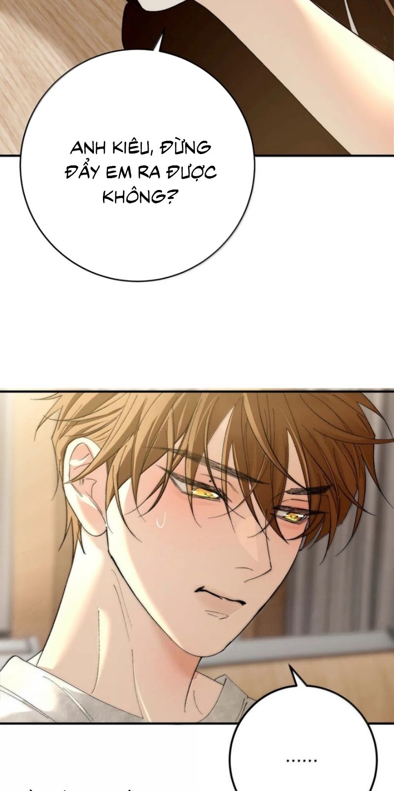 Mỗi Ngày Đều Muốn Làm Bệnh Kiều Vương Tử Xấu hổ Muốn Độn Thổ Chapter 58 - Trang 29