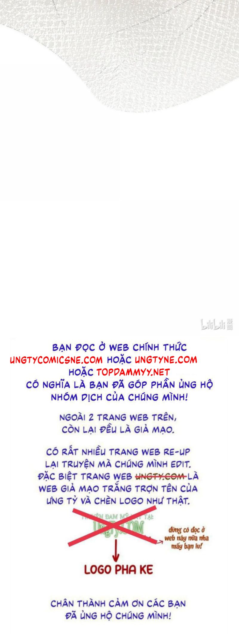 Mỗi Ngày Đều Muốn Làm Bệnh Kiều Vương Tử Xấu hổ Muốn Độn Thổ Chapter 58 - Trang 44