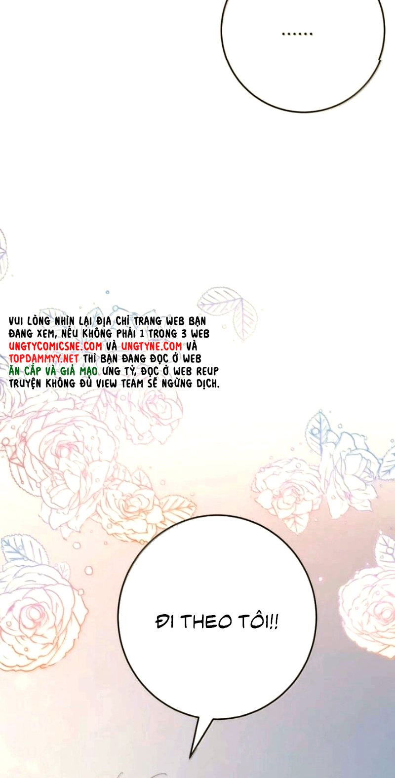 Mỗi Ngày Đều Muốn Làm Bệnh Kiều Vương Tử Xấu hổ Muốn Độn Thổ Chapter 59 - Trang 25