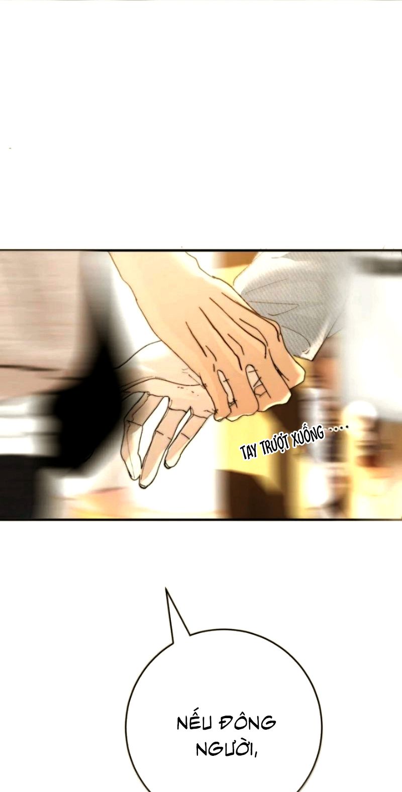 Mỗi Ngày Đều Muốn Làm Bệnh Kiều Vương Tử Xấu hổ Muốn Độn Thổ Chapter 59 - Trang 28
