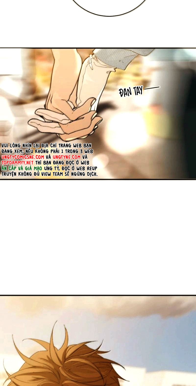 Mỗi Ngày Đều Muốn Làm Bệnh Kiều Vương Tử Xấu hổ Muốn Độn Thổ Chapter 59 - Trang 29