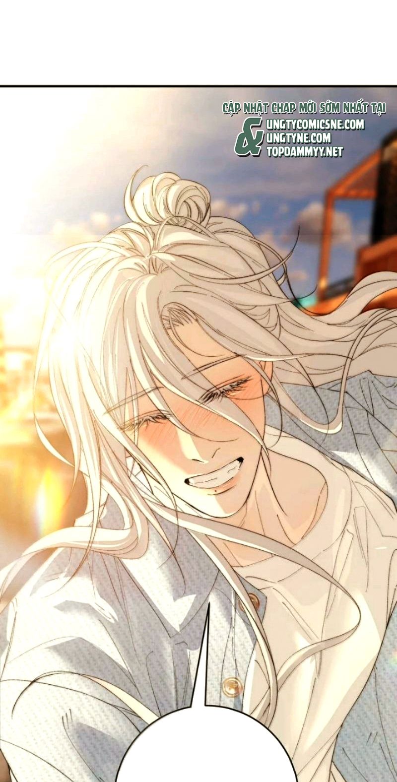 Mỗi Ngày Đều Muốn Làm Bệnh Kiều Vương Tử Xấu hổ Muốn Độn Thổ Chapter 59 - Trang 31