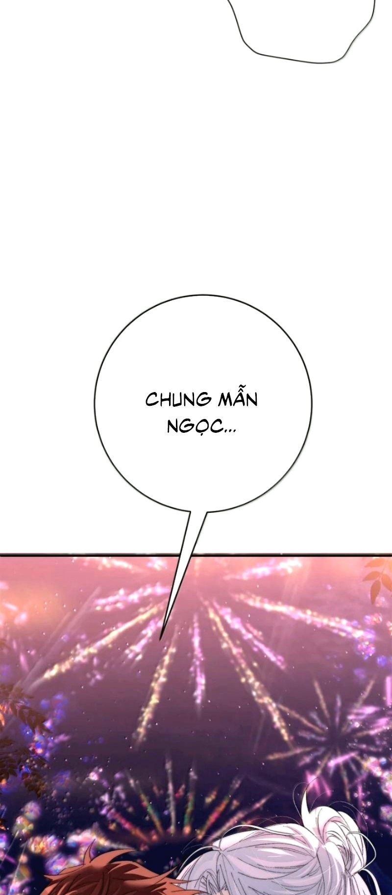 Mỗi Ngày Đều Muốn Làm Bệnh Kiều Vương Tử Xấu hổ Muốn Độn Thổ Chapter 59 - Trang 43