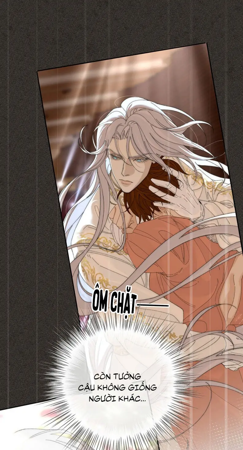 Mỗi Ngày Đều Muốn Làm Bệnh Kiều Vương Tử Xấu hổ Muốn Độn Thổ Chapter 6 - Trang 15