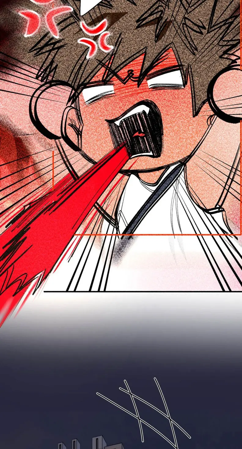 Mỗi Ngày Đều Muốn Làm Bệnh Kiều Vương Tử Xấu hổ Muốn Độn Thổ Chapter 6 - Trang 22