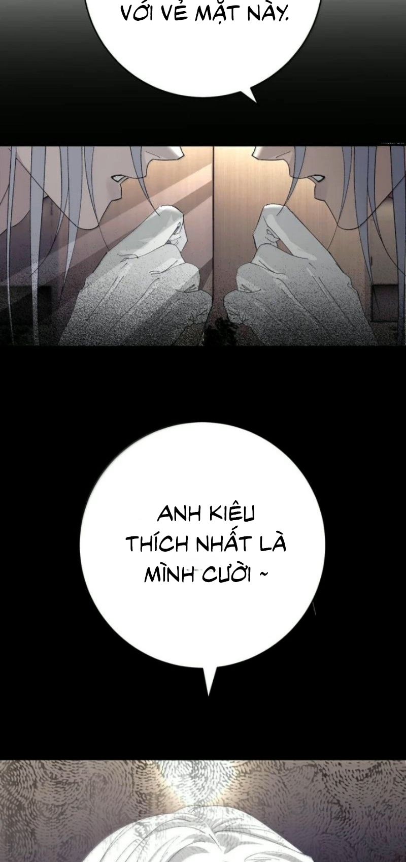 Mỗi Ngày Đều Muốn Làm Bệnh Kiều Vương Tử Xấu hổ Muốn Độn Thổ Chapter 60 - Trang 14