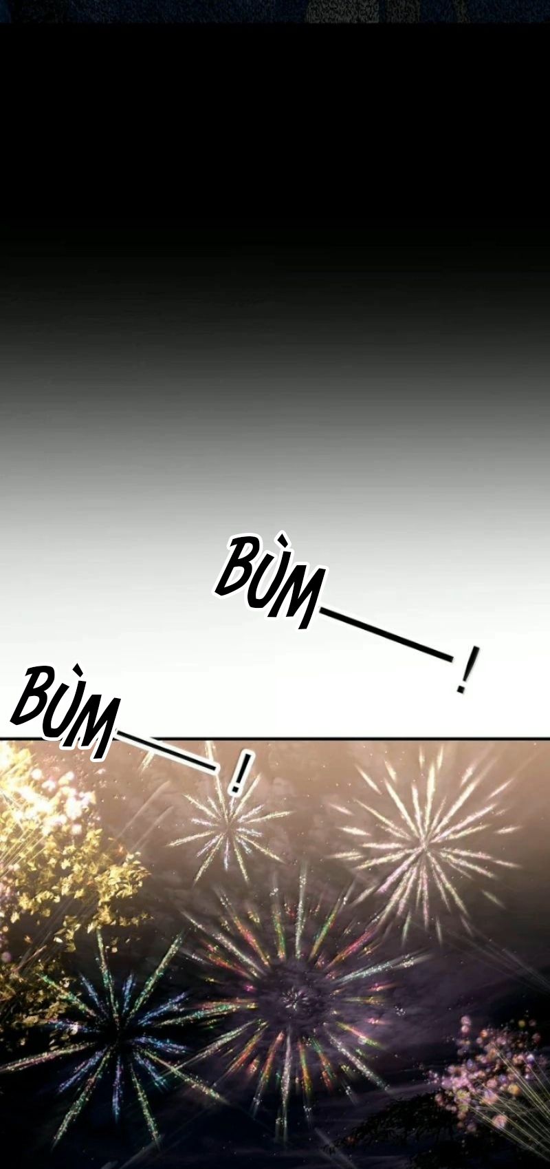 Mỗi Ngày Đều Muốn Làm Bệnh Kiều Vương Tử Xấu hổ Muốn Độn Thổ Chapter 60 - Trang 16