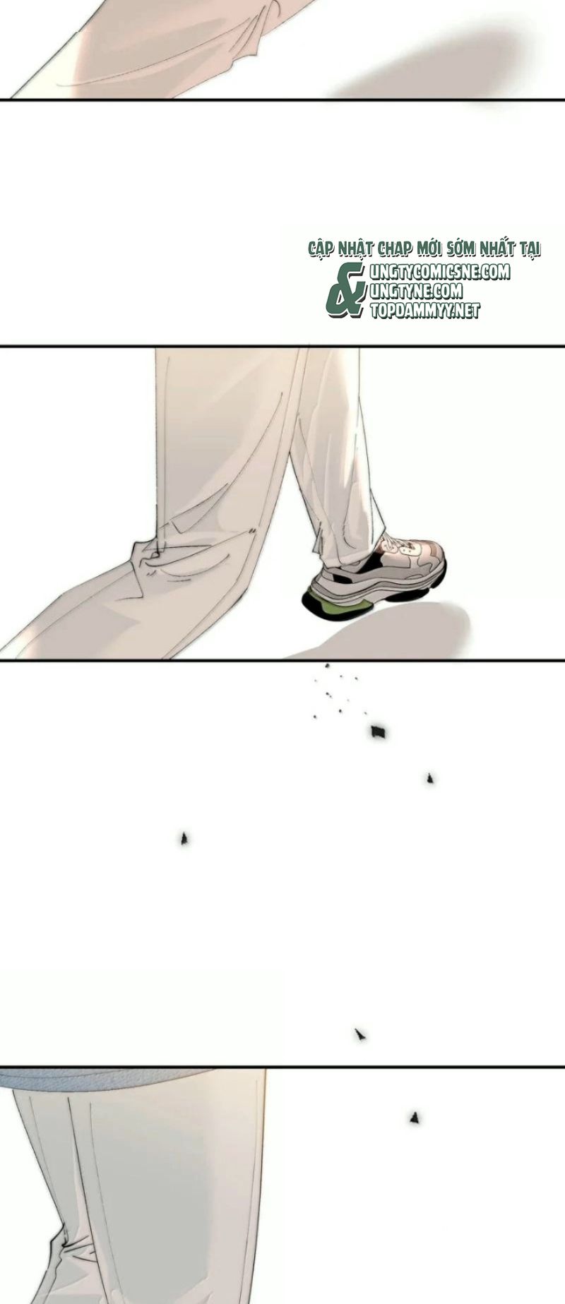 Mỗi Ngày Đều Muốn Làm Bệnh Kiều Vương Tử Xấu hổ Muốn Độn Thổ Chapter 60 - Trang 20