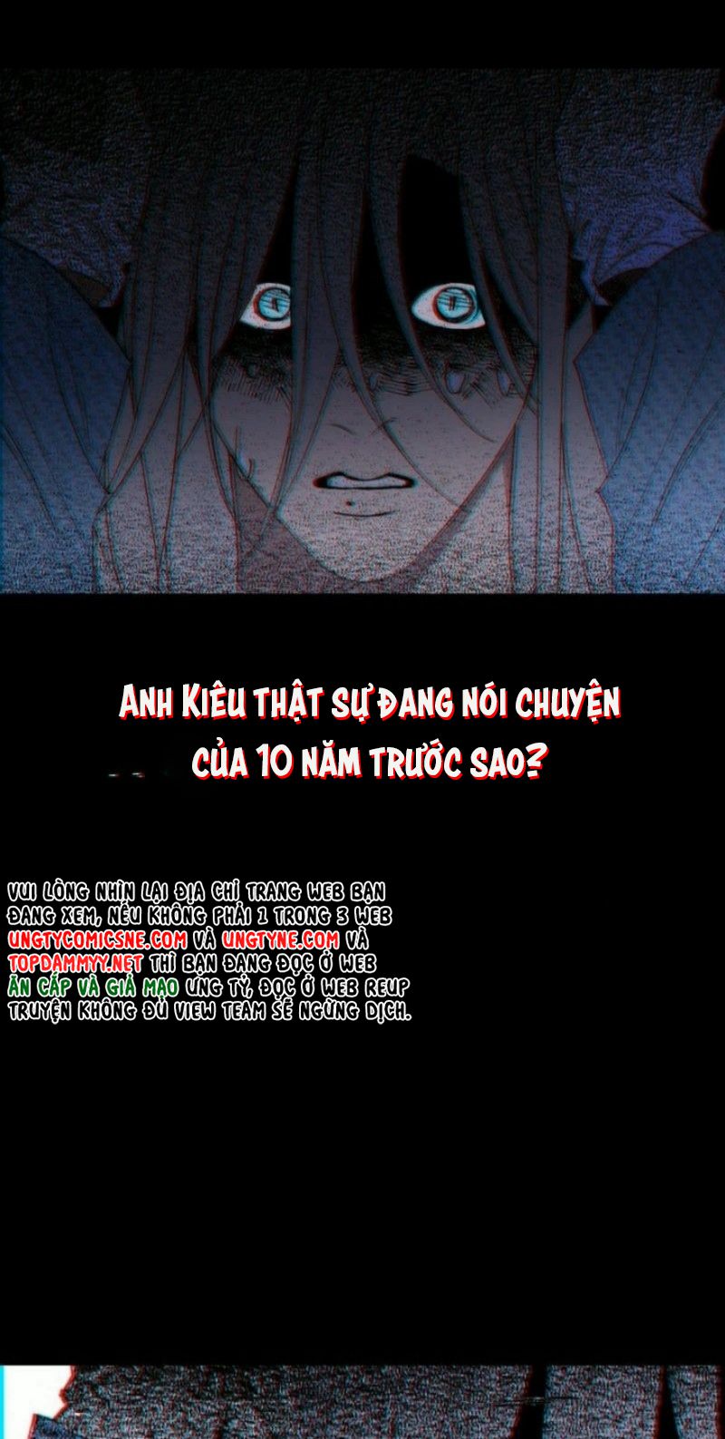 Mỗi Ngày Đều Muốn Làm Bệnh Kiều Vương Tử Xấu hổ Muốn Độn Thổ Chapter 60 - Trang 38