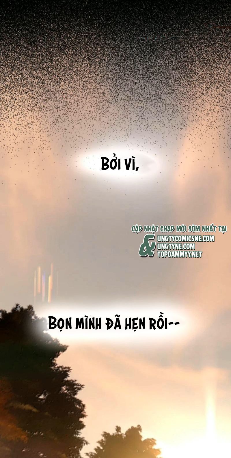 Mỗi Ngày Đều Muốn Làm Bệnh Kiều Vương Tử Xấu hổ Muốn Độn Thổ Chapter 60 - Trang 40